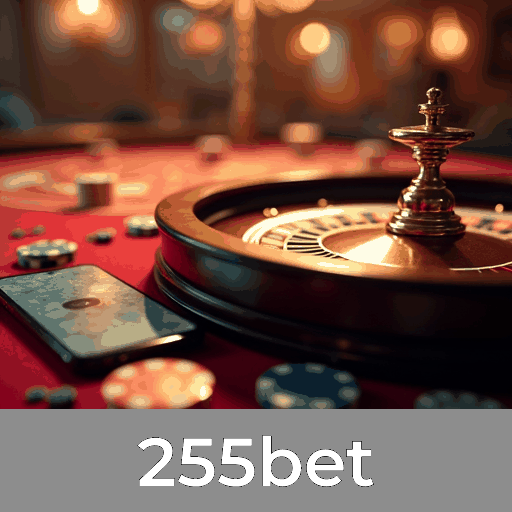 Descubra o aplicativo completo 255bet para apostas móveis