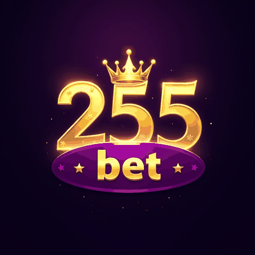 255bet: Cassino Premiado e Pagamentos Rápidos