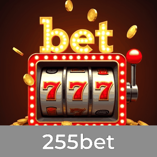 255bet: Experiência Superiore em Jogo Online com Serviço Profissional