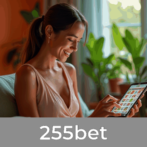 255bet: Cassino Premiado e Pagamentos Rápidos