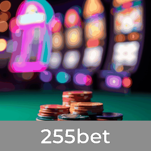 255bet: Experimente a Emoção Instantânea do Crash