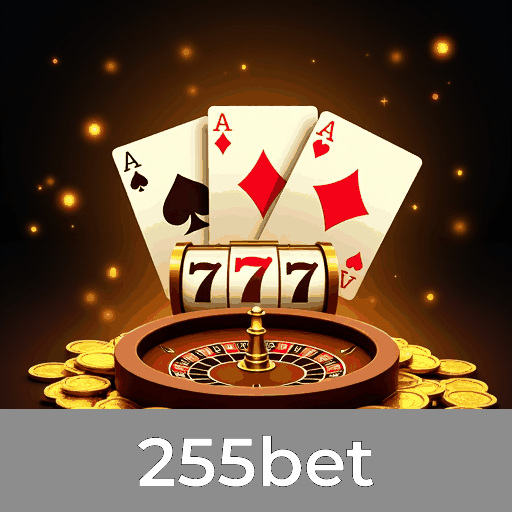 255bet: Cassino Premiado e Pagamentos Rápidos
