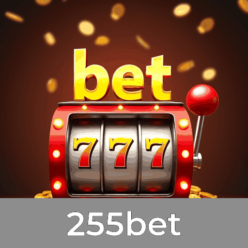 255bet: Slots com Mega Prêmios, Mesa de Jogos Estratégicos, e Experiência com Dealer ao Vivo