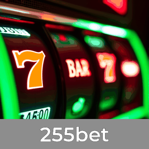 255bet: Apostas Esportivas de Qualidade no Brasil