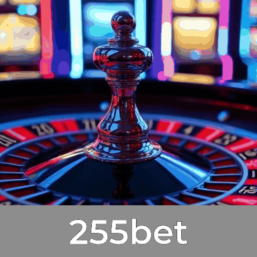 Aproveite as Incríveis Promoções do 255bet