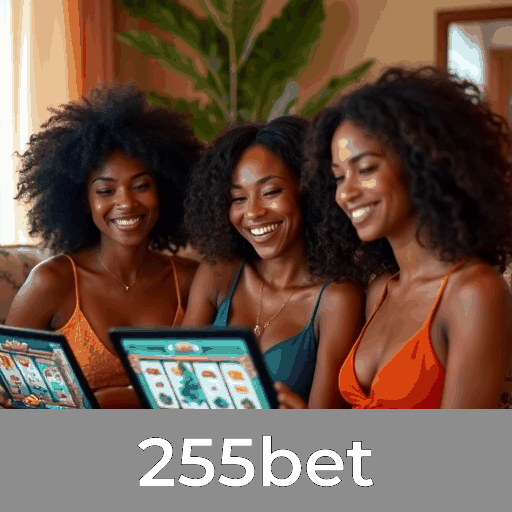 255bet.com - Melhores Jogos de Cassino Online e Apostas Esportivas no Brasil - 255bet