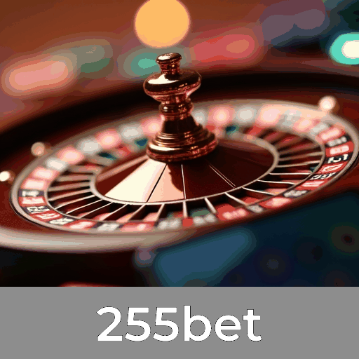 Aproveite as Incríveis Promoções do 255bet