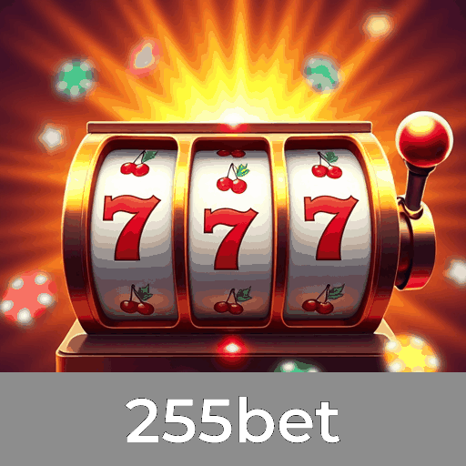 255bet: Experiência de Casino ao Vivo para Brasileiros
