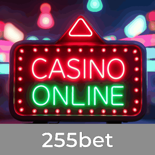 255bet: A Emoção dos Jogos de Cassino e a Chance de Ganhar