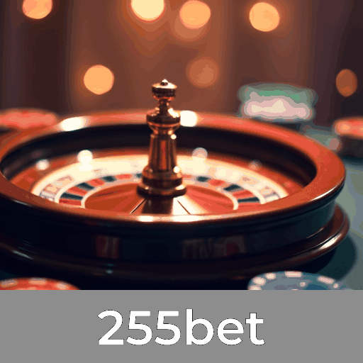 Descubra as Ofertas Exclusivas do 255bet e Ganhe Mais