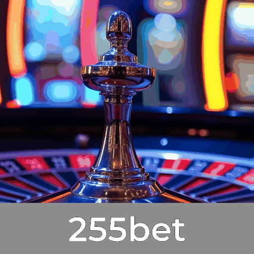 255bet: Experimente a Emoção Instantânea do Crash