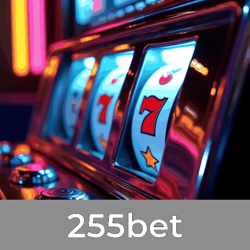 Experimente o Login Exclusivo e Seguro no 255bet