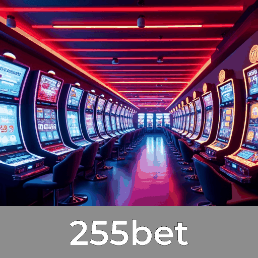 255bet: Apostas Esportivas de Qualidade no Brasil