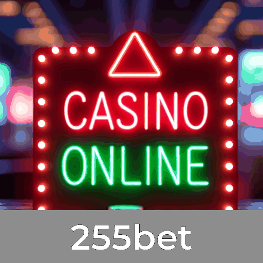 255bet: Descubra Jogos de Cassino de Diversão Variada