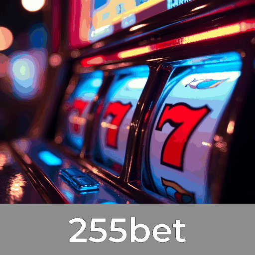 Descubra os Melhores Palpites em Esportes com 255bet